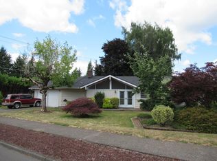 9625 SW Wilshire St, Portland, OR 97225