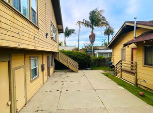 785 Freeman Ave #785, Long Beach, CA 90804