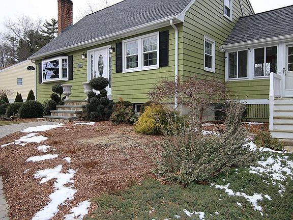 5th image of 14 Allen Park Dr