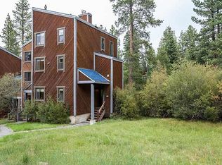 3034 Silver Strike, Truckee, CA 96161
