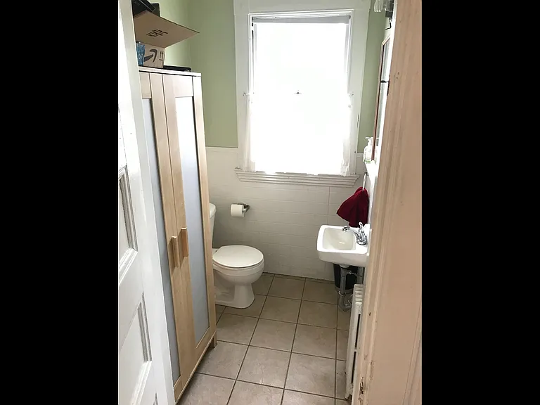 1 Cambridge Ter — Photo 16