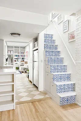 Sold by Compass | media 8