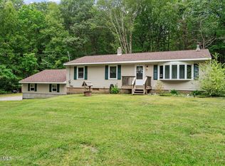 1805 Hermance Rd, Galway, NY 12074