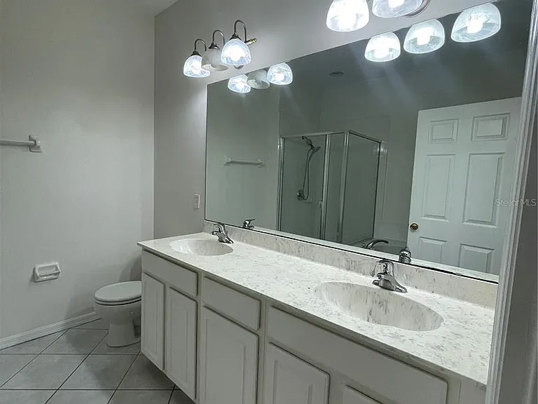 13925 Morning Frost Dr — Photo 10