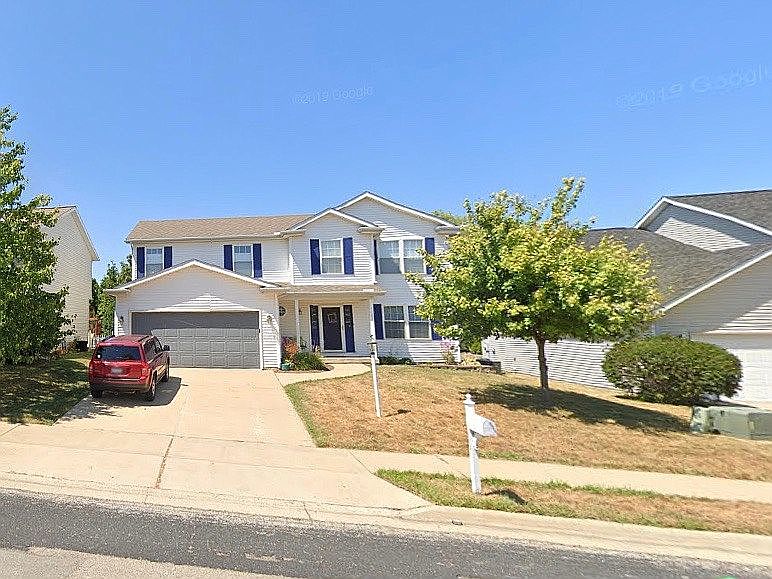 1st image of 11007 N Northtrail Dr