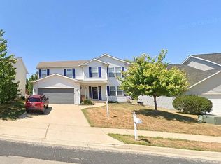 11007 N Northtrail Dr, Dunlap, IL 61525