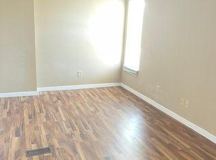 129 S Champion Ave #133, Columbus, OH 43205
