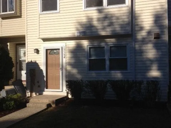 19554 Fisher Ave, Poolesville, MD 20837