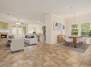 13426 Raintree Dr, Montgomery, TX 77356