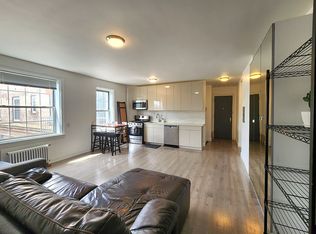 51-28 30th Ave APT 6A, Queens, NY 11377