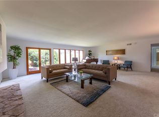 5161 Harvard Ave, Westminster, CA 92683