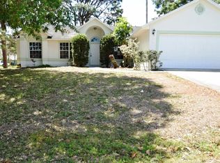 716 Brisbane St NE, Palm Bay, FL 32907