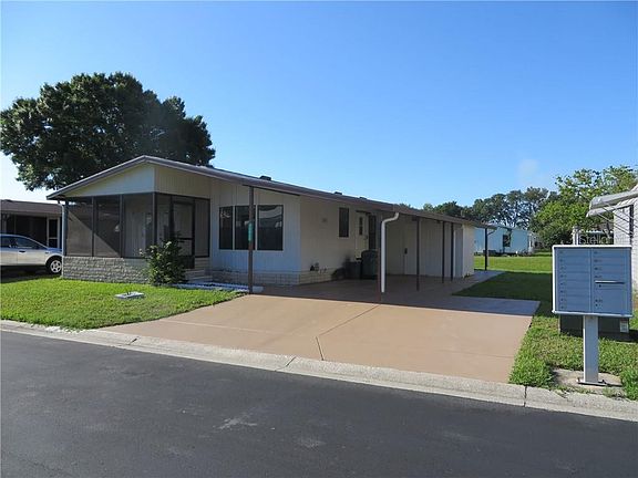 3rd image of 34040 Dovewood Dr