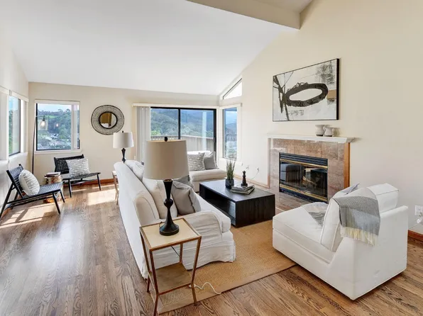 269 Greene Street, Mill Valley, CA 94941