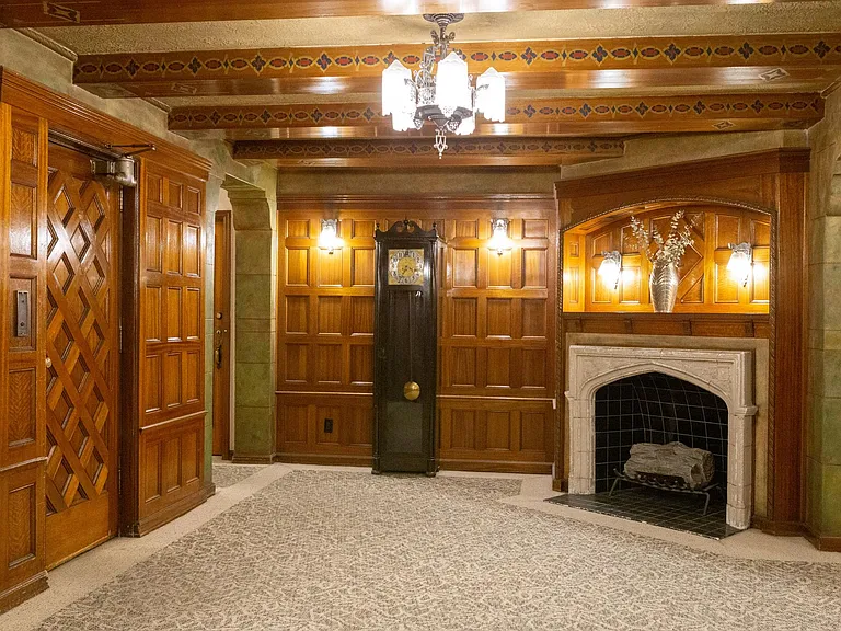 400 Boylston Ave E #307 — Photo 12
