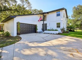 18410 STERLING SILVER CIRCLE, LUTZ, FL 33549