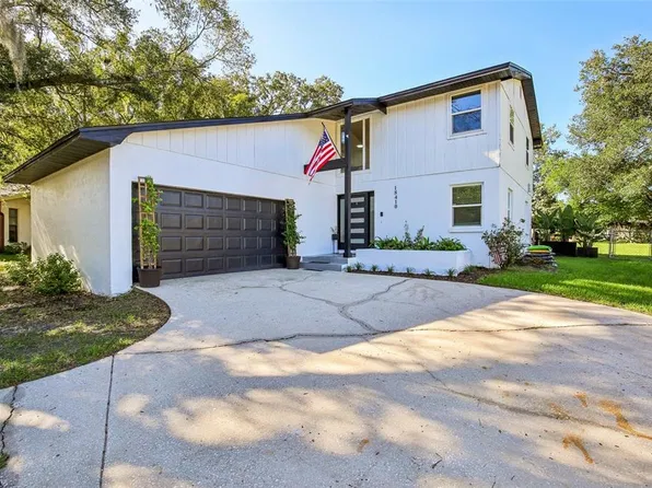 18410 STERLING SILVER CIRCLE, LUTZ, FL 33549