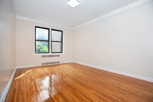 Rented by Jade Stone Real Estate Consulting | media 4