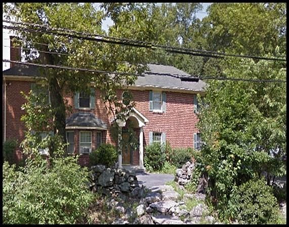 1st image of 91 Riverlin St