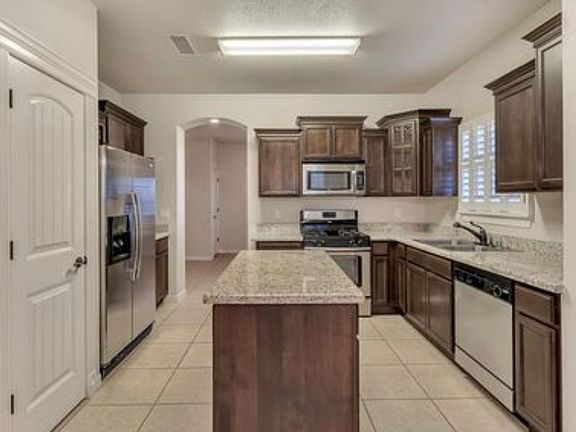 2nd image of 7433 Gulf Creek Dr