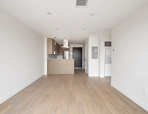 Rented by Compass | media 10