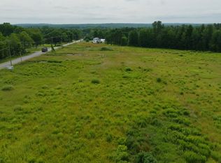 0 Webb Rd, Waterville, ME 04901