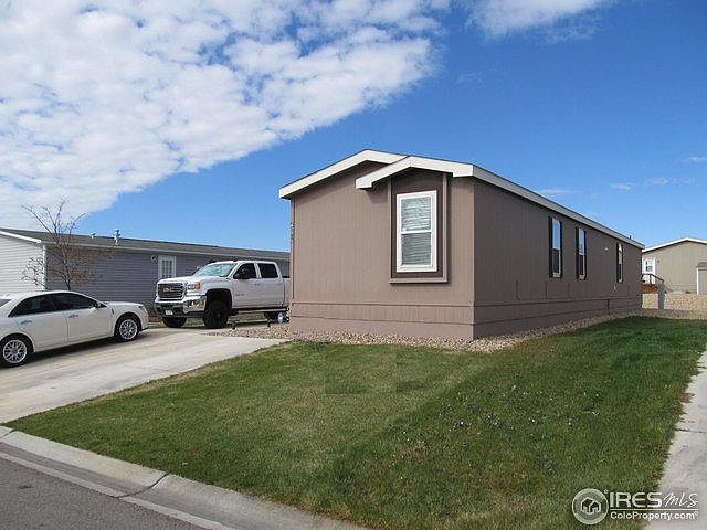 1st image of 3400 Sagebrush Blvd