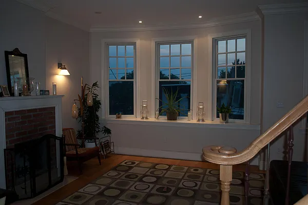 Sold by Corcoran | media 24