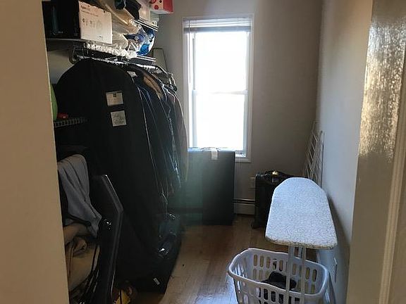 3rd image of 695 Humboldt St #2