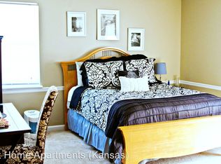5936 Outlook St APT 201, Mission, KS 66202
