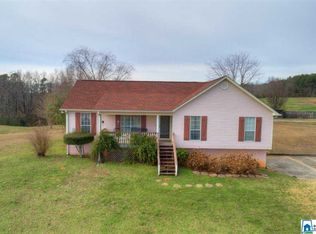 939 Cox Cove Rd, Hayden, AL 35079
