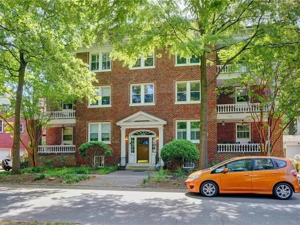 1334 Stockley Gdns APT 4, Norfolk, VA 23517