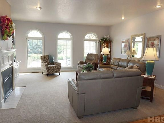 4th image of 8481 County Road 203