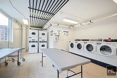 Rented by Highline Residential