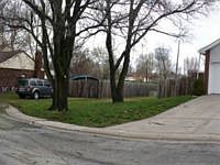 2nd image of 2040 N Dragonfly Dr