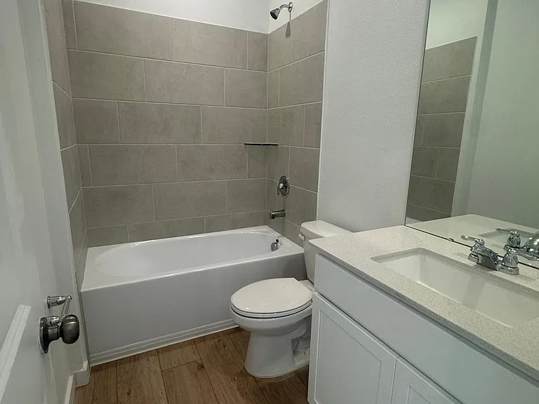 5156 Flaxleaf St — Photo 17