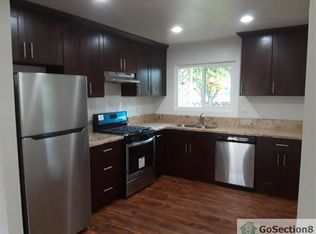 25781 Plum Hollow Dr, Menifee, CA 92586