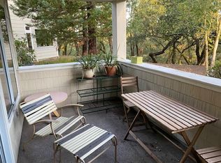 2115 Stonefield Ln, Santa Rosa, CA 95403