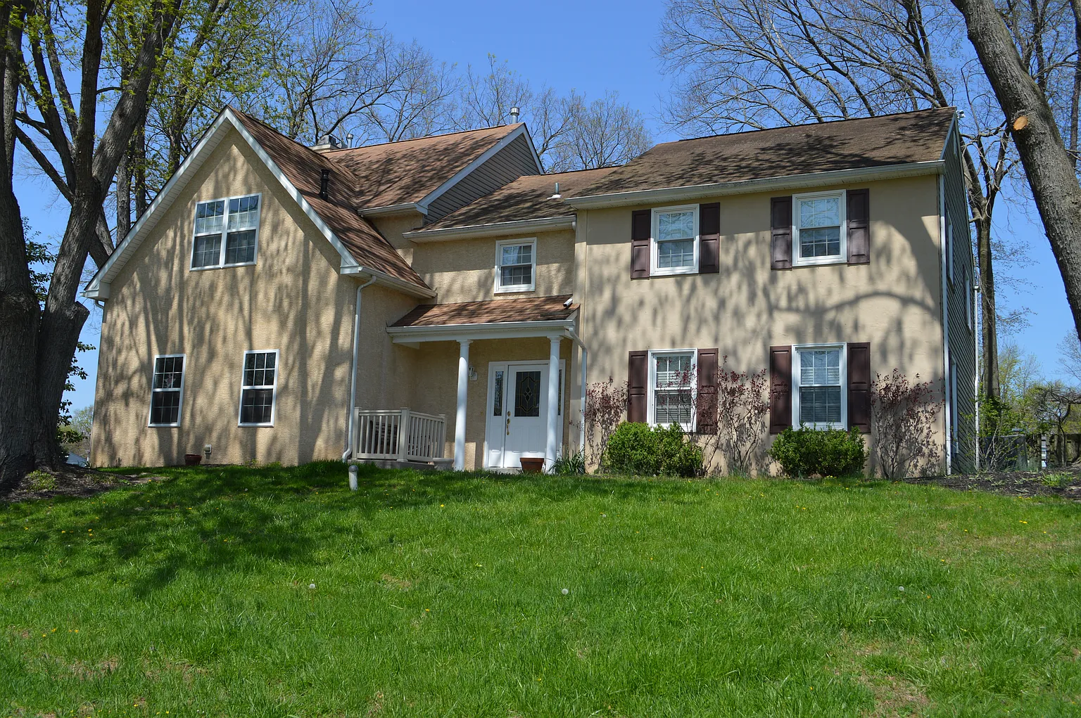 6 Vera Ln photo 1