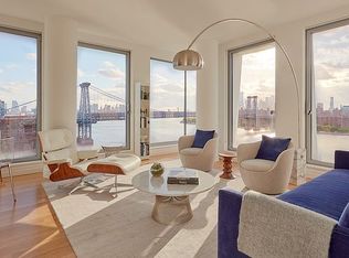 1 1st St #27A, Brooklyn, NY 11231