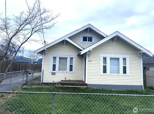 230 S 79th Street, Tacoma, WA 98408