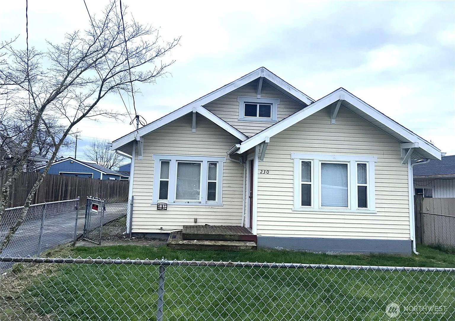 230 S 79th Street photo 1