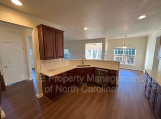 7956 Rebecca Rd, Denver, NC 28037
