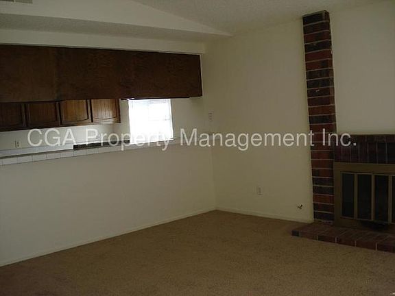 5th image of 8429 Dalmeny Way