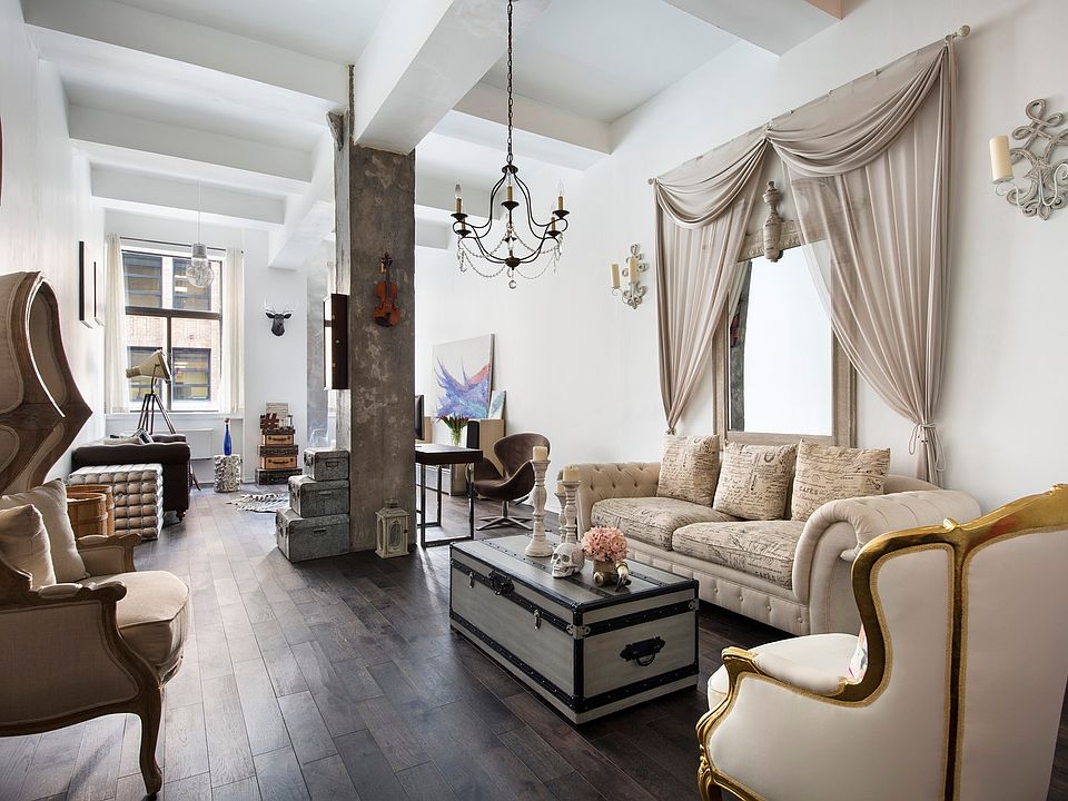 1st image of 310 E 46th St APT 3-G