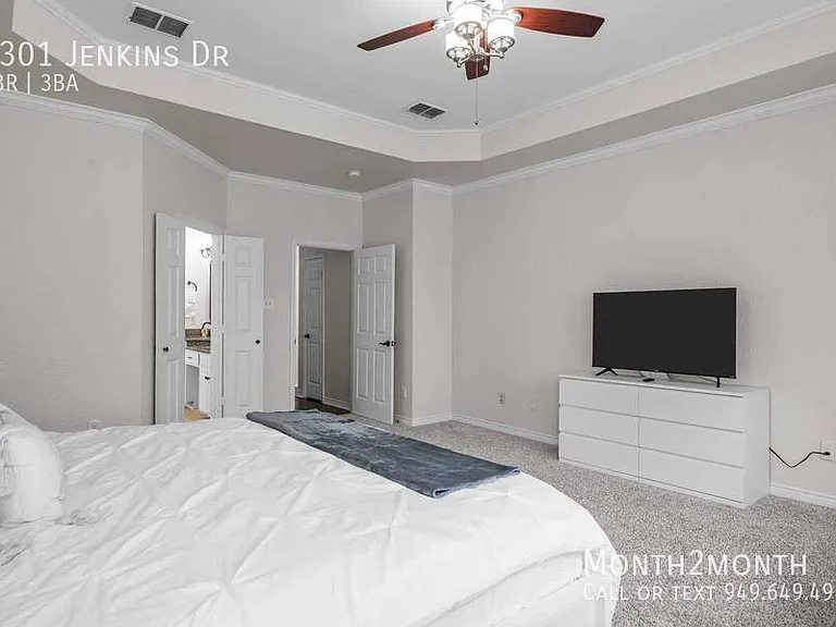4301 Jenkins Dr — Photo 18