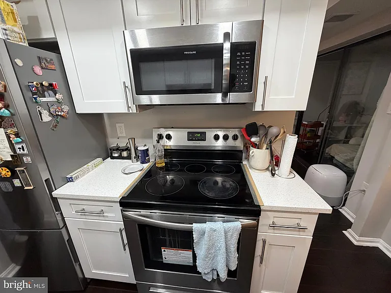10222 Bushman Dr #8123 — Photo 15