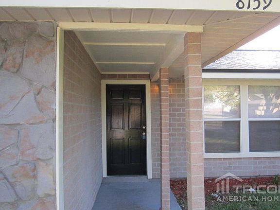 2nd image of 8159 Creedmoor Dr