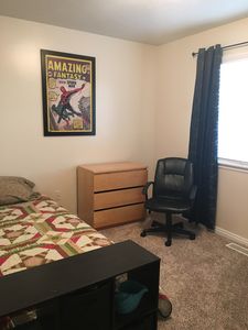 1440 Olympic Ln, Ogden, UT, 84404