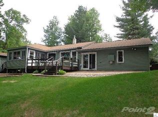 7078 Van Rd, Duluth, MN 55803